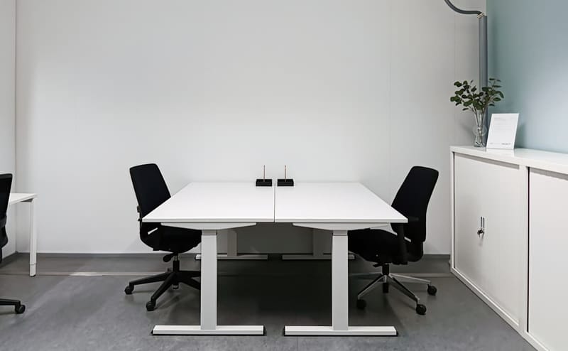 Regus - Kehamylly - Vanha Nurmijärventie 62 - Vantaa image 14