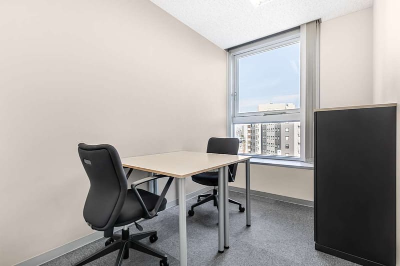 Regus - Kannai - Onoecho Building - 4-57 OnoechoNaka-ku, Kanagawa - Yokohama image 7