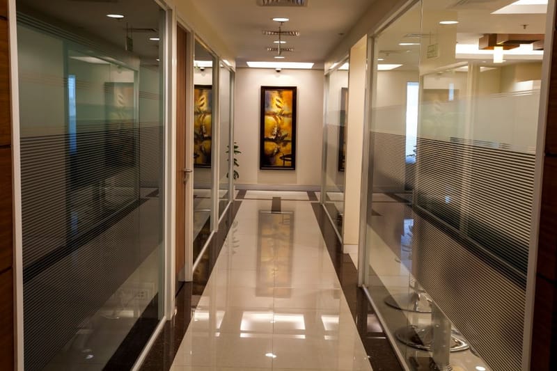 Avanta - BPTP Park Centra - Delhi Jaipur Road - Sector 30 - Gurgaon image 2