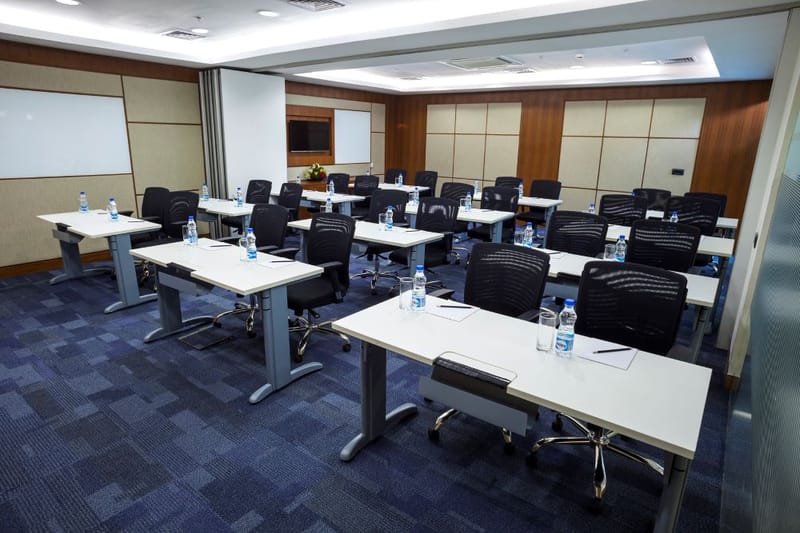 Avanta - BPTP Park Centra - Delhi Jaipur Road - Sector 30 - Gurgaon image 4