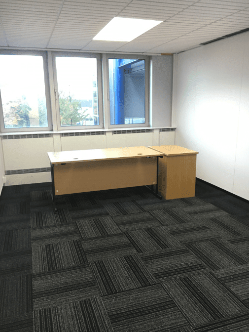 TAD Centre - Ormesby Road, TS3 - Middlesbrough image 6