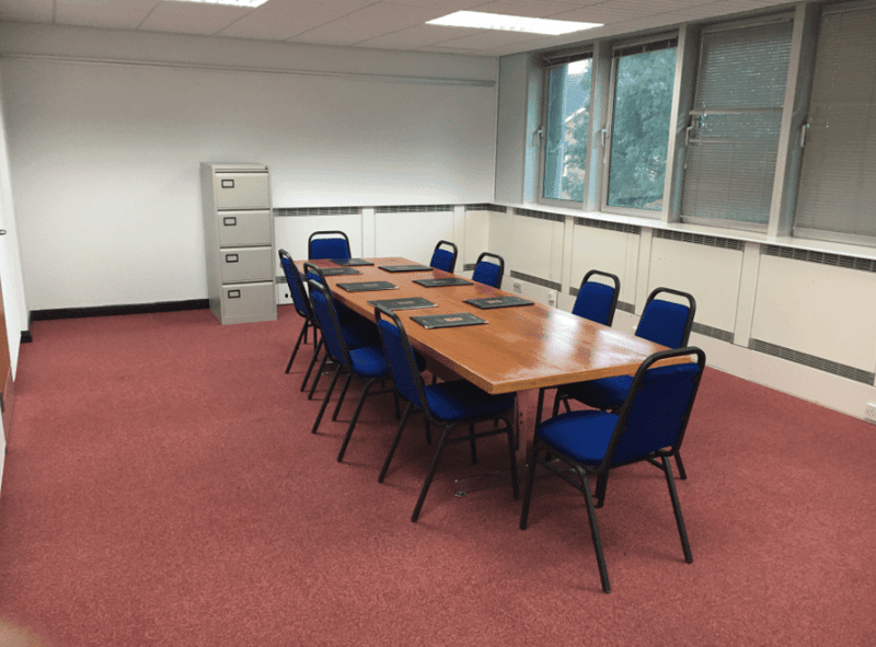 TAD Centre - Ormesby Road, TS3 - Middlesbrough image 7
