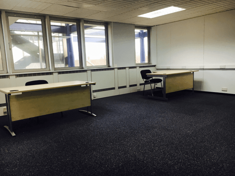 TAD Centre - Ormesby Road, TS3 - Middlesbrough image 9