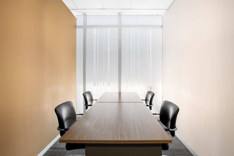 Regus - Millennium Park Building - Avenida Vladimir Lenine 174 - Maputo image 4