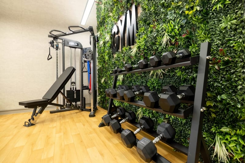 The Boutique Workplace Company - 175-185 Grays Inn Road - WC1 - Bloomsbury image 16