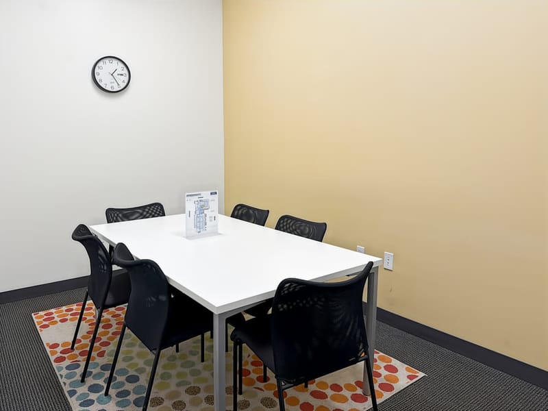 Regus - 4757 The Grove Dr, Windermere - Orlando - FL image 14