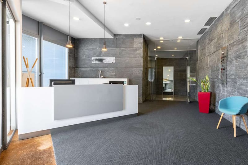 Regus - Verona Forum - Via Francia - Verona image 2