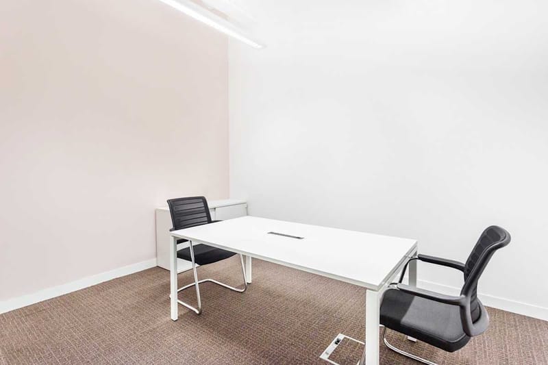 IWG (Regus) - Lowry Mill - Swinton / Pendlebury, M27 - Manchester image 3