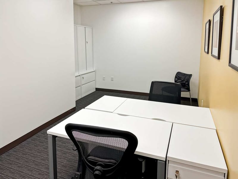 Regus - One American Place - 301 N. Main Street - Baton Rouge - LA image 14
