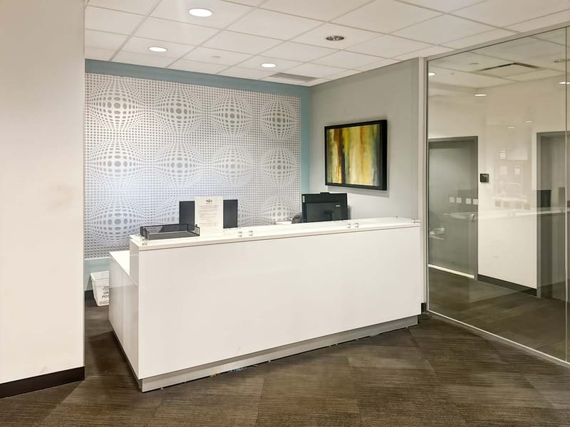 IWG (Regus) - 300 Cadman Plaza West, 11201 - Brooklyn Heights, NY image 2