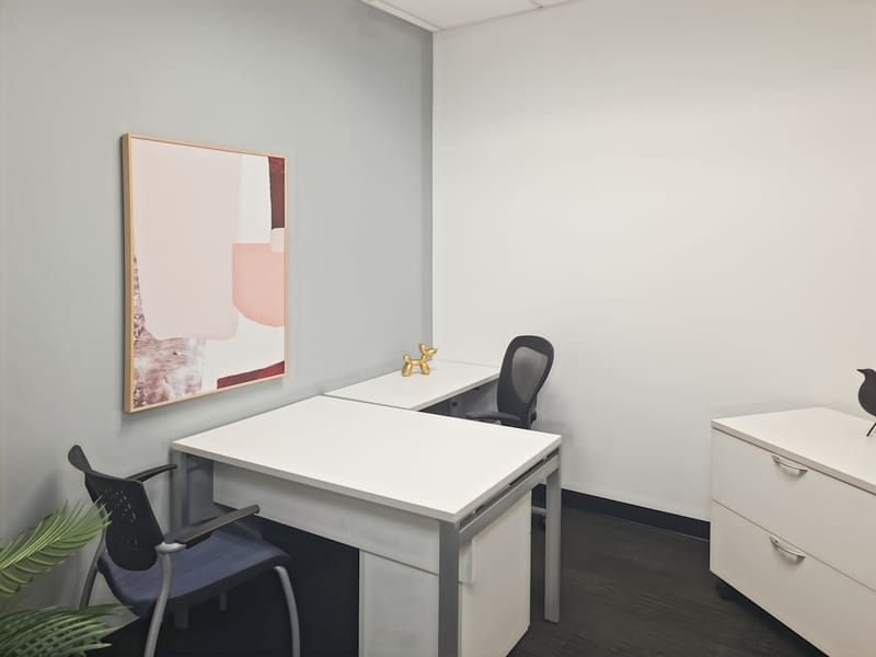 IWG (Regus) - 300 Cadman Plaza West, 11201 - Brooklyn Heights, NY image 7