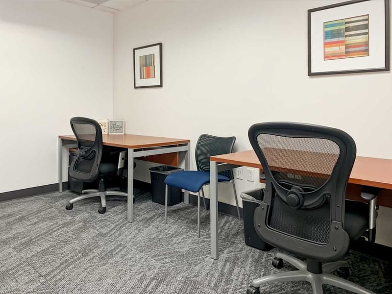 Regus - Cerritos Towne Center - 17777 Center Court Drive - Cerritos - CA image 14