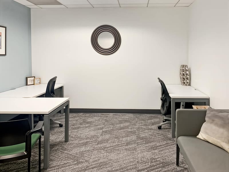 Regus - Cerritos Towne Center - 17777 Center Court Drive - Cerritos - CA image 7