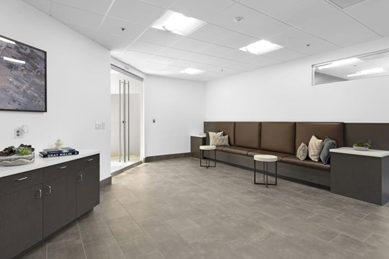 Premier Workspaces - DM2 - San Diego - CA - High Bluff Drive - Del Mar image 11