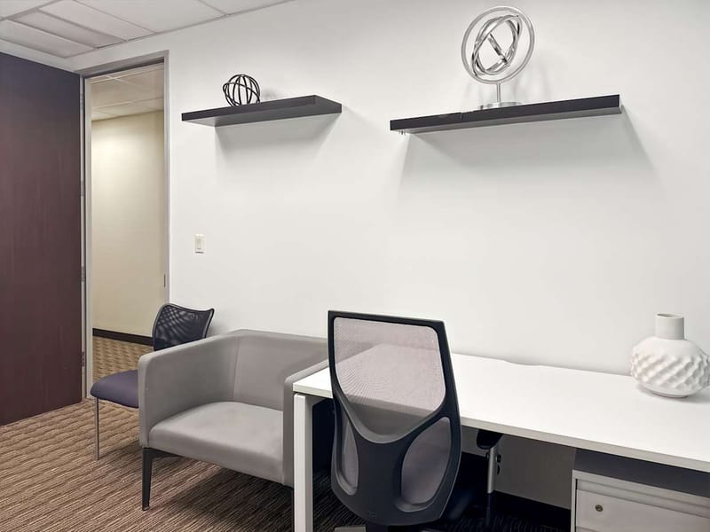 Regus - 1 Ridge Hill - 73 Market Street - Yonkers - NY image 11