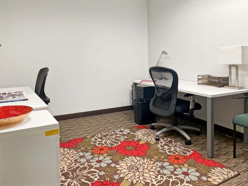 Regus - 801 E. Douglas Avenue - Wichita - KS image 11