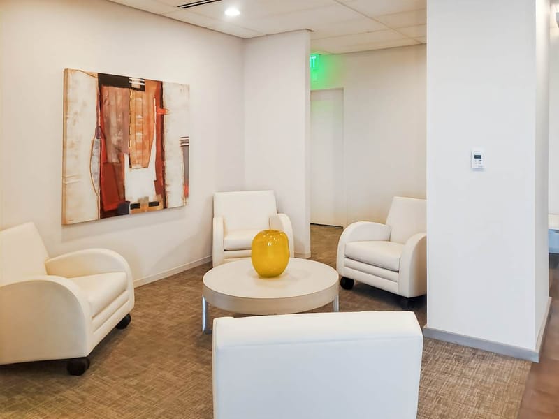 Regus - 1 Olympic Place - Towson - MD image 5