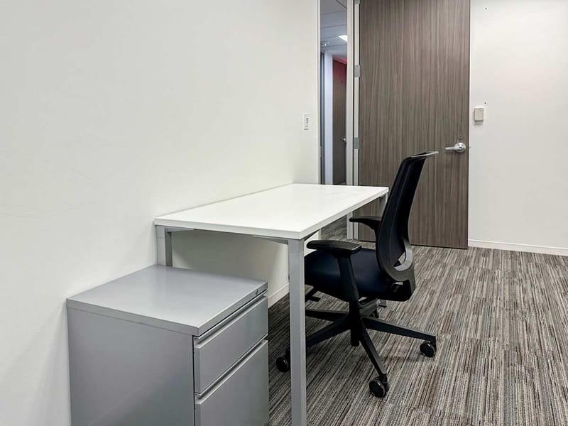 Regus - 9121 Anson Way - Raleigh - NC image 14