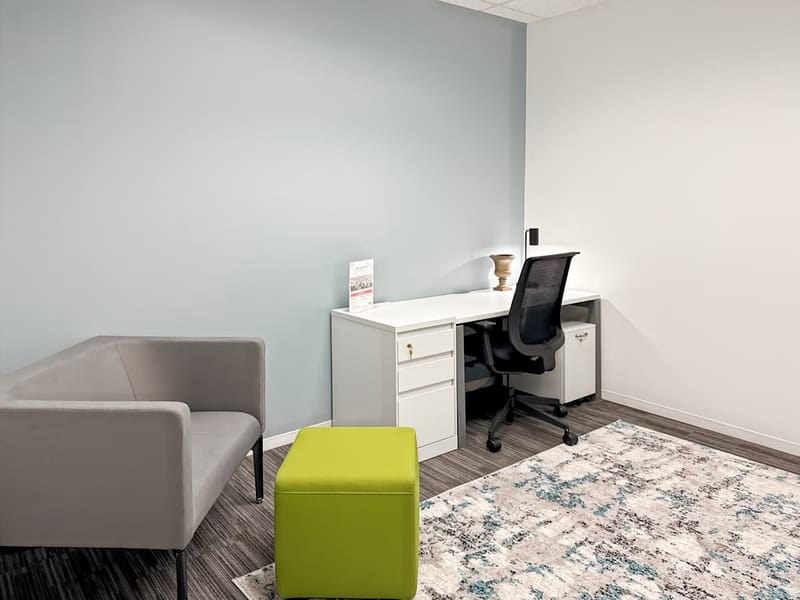 Regus - 9121 Anson Way - Raleigh - NC image 8