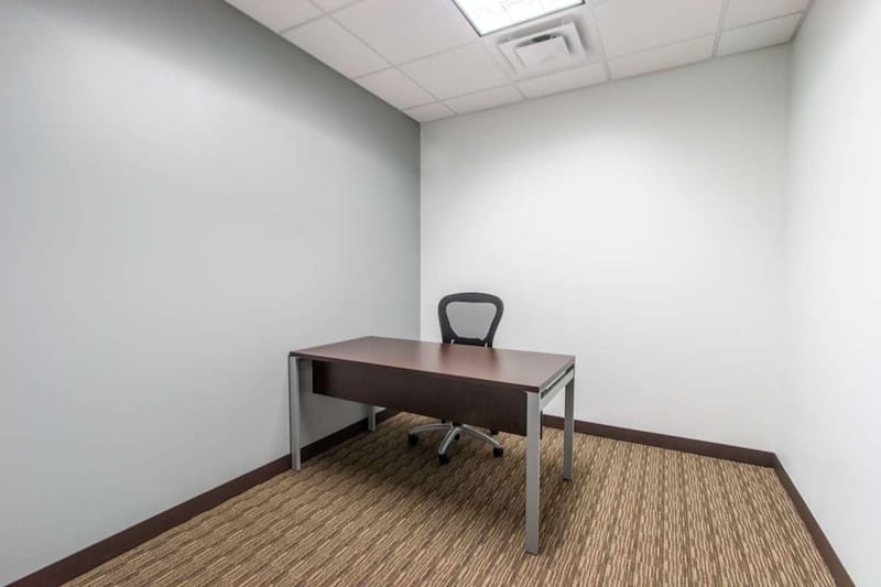 Regus - Brandt Office Park - 3523 Forty Fifth Street South - Fargo - ND image 7