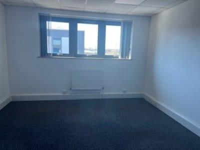 NWES - Riverside Business Centre - Riversde Road, NR3 - Lowestoft image 5