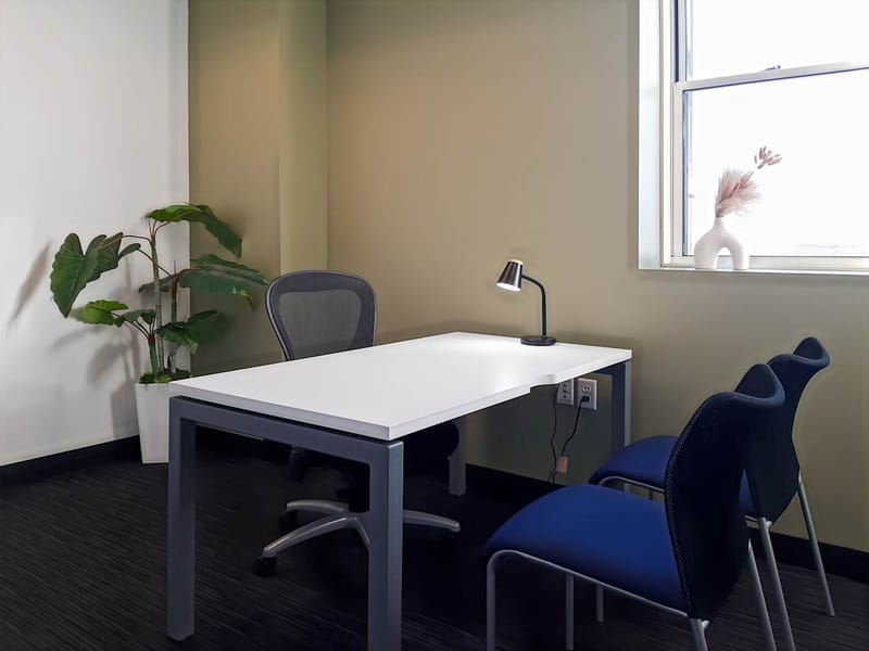 Regus - Third Ward - 342 N. Water Street - Milwaukee - WI image 12