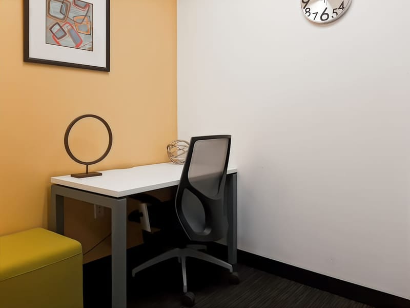 Regus - Third Ward - 342 N. Water Street - Milwaukee - WI image 4