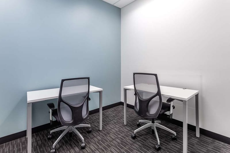 Regus - Renaissance at Colony Park - Ridgeland - MS image 4