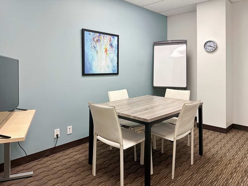 Regus - Kennedy Building - 321 S. Boston - Tulsa - OK image 12