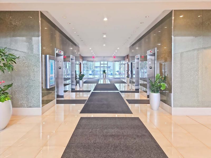 Regus - 9711 Washingtonian Blvd - Gaithersburg - MD image 14