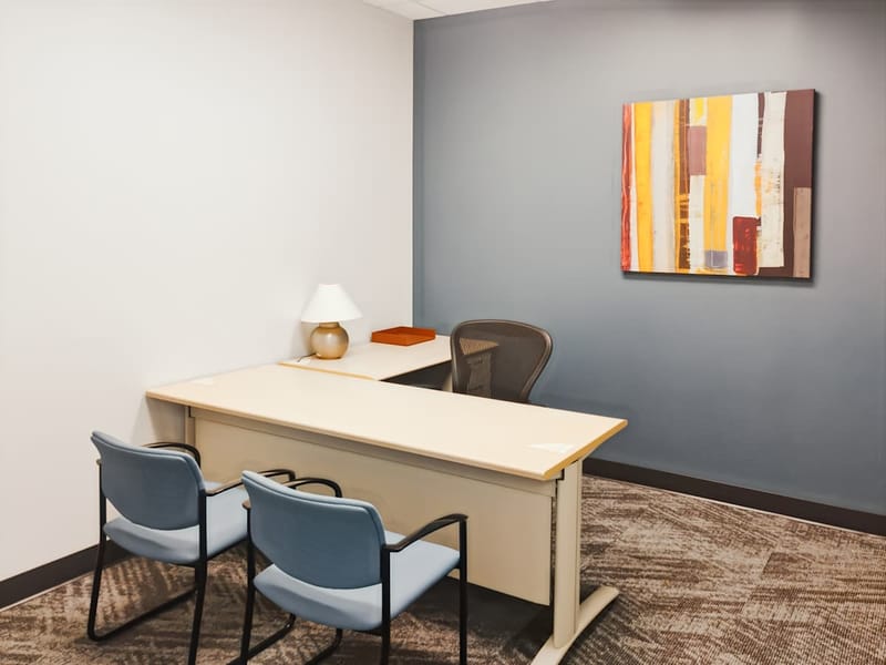 Regus - 1910 Towne Centre Blvd - Annapolis - MD image 4