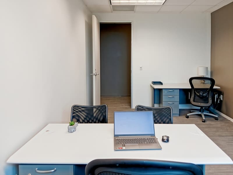 Regus- 40 Burton Hills Blvd - Nashville - TN image 7