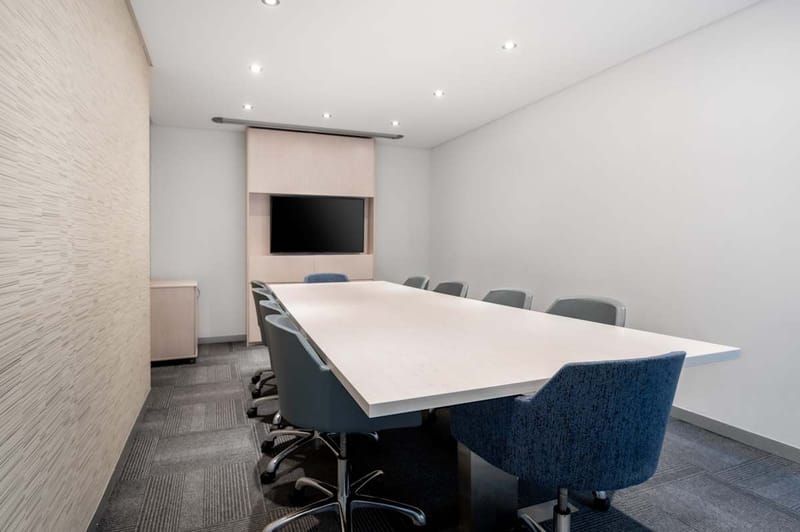 Regus - Rivonia Village - Cnr Mutual Road & Rivonia Boulevard - Rivonia - Johannesburg image 3