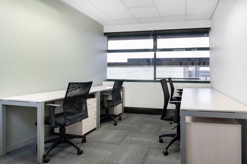 Regus - Rivonia Village - Cnr Mutual Road & Rivonia Boulevard - Rivonia - Johannesburg image 7