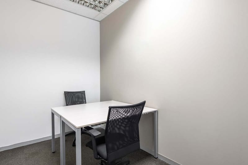 Regus - Centurion - Southdowns Ridge Office Park - John Vorster Drive - Centurion - Pretoria image 8