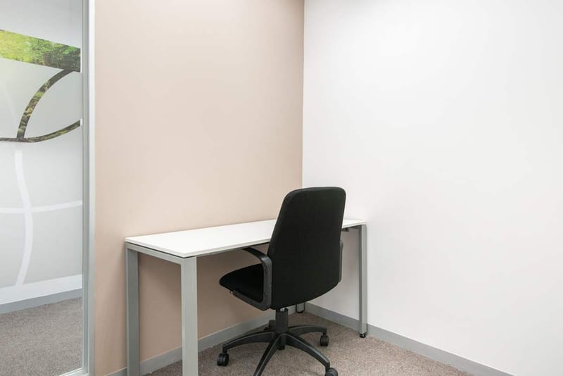 Regus - Berea - 14 Stewart Drive - East London image 7
