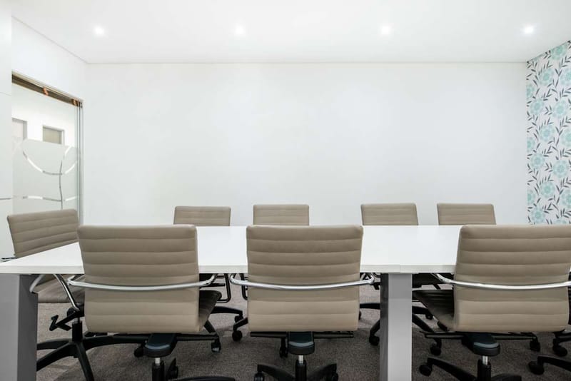 Regus - Berea - 14 Stewart Drive - East London image 9