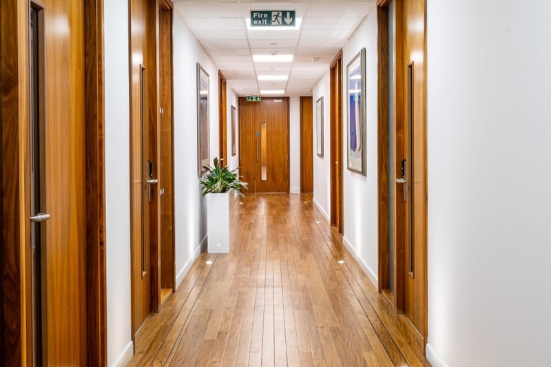 Landmark - 75 King William Street, EC4R 3TN - Bank image 9