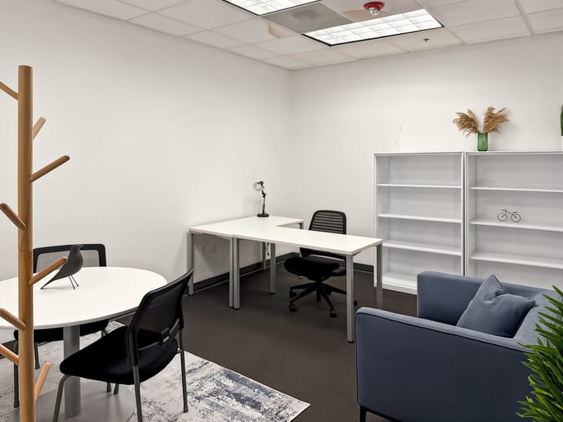 Regus - Dobie Center - 2021 Guadalupe Street - Austin -TX image 10