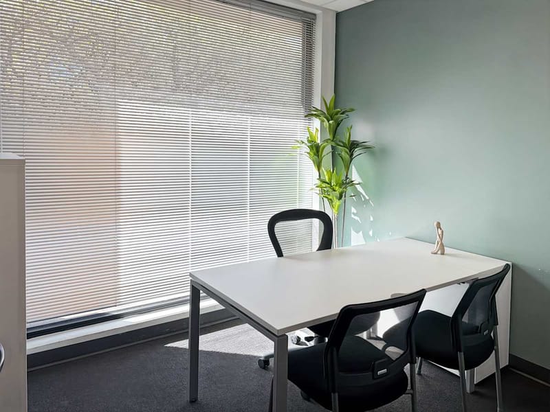 Regus - Dobie Center - 2021 Guadalupe Street - Austin -TX image 4