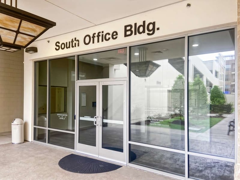 Regus - LaCenterra - 2717 Commercial Center Blvd - Katy - TX image 12