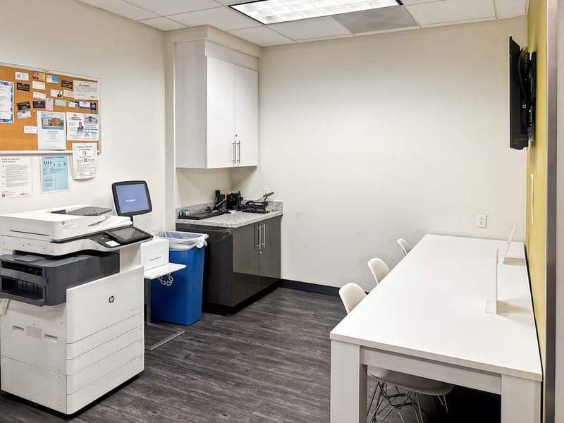 Regus - Gateway Chula Vista - 333 H Street - Chula Vista - CA image 13