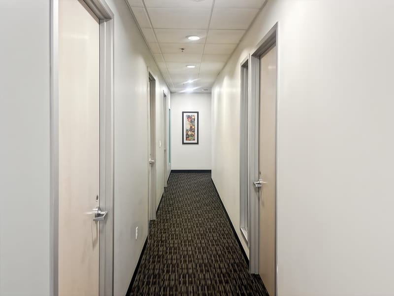 Regus - Gateway Chula Vista - 333 H Street - Chula Vista - CA image 14