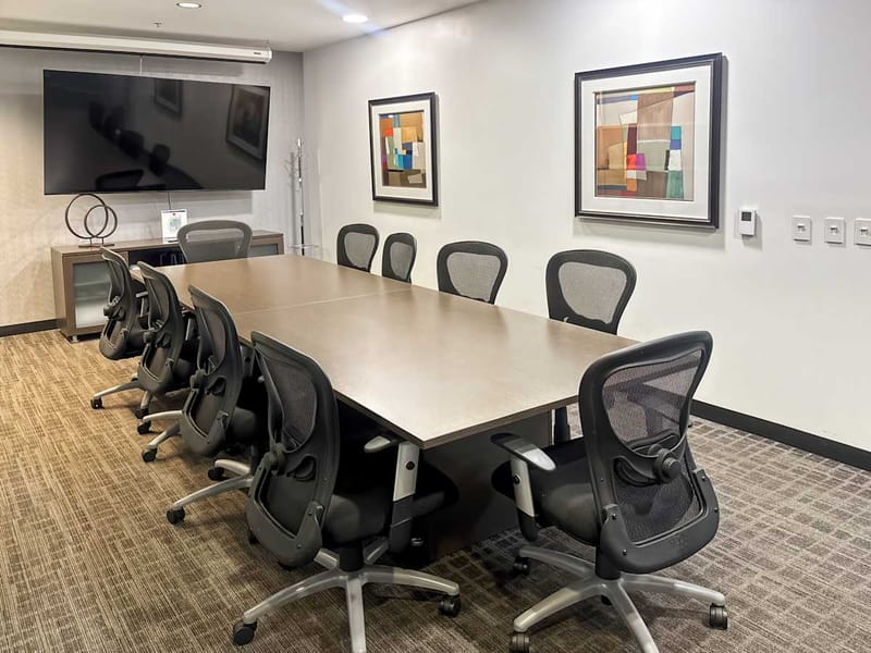 Regus - Gateway Chula Vista - 333 H Street - Chula Vista - CA image 3