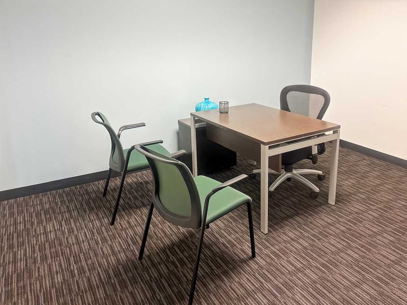 Regus - Gateway Chula Vista - 333 H Street - Chula Vista - CA image 4