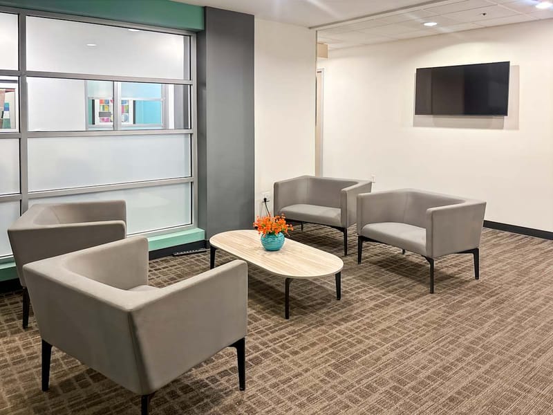 Regus - Gateway Chula Vista - 333 H Street - Chula Vista - CA image 5