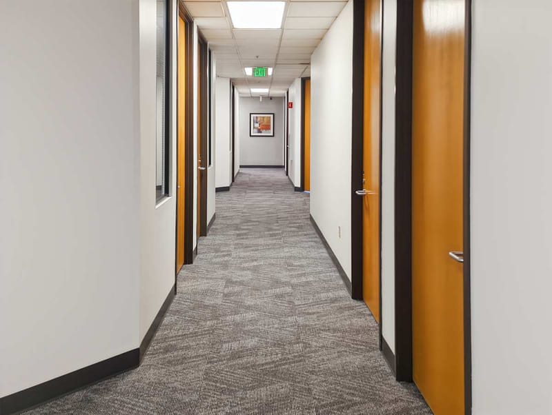 Regus - 39899 Balentine Drive - Newark - CA image 10