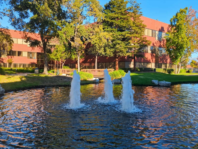 Regus - 39899 Balentine Drive - Newark - CA image 11