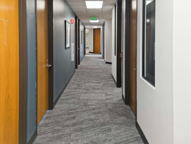 Regus - 39899 Balentine Drive - Newark - CA image 12