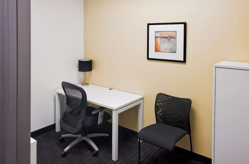 Regus - Fountain Park - 331 E. Main Street - Rock Hill - SC image 7